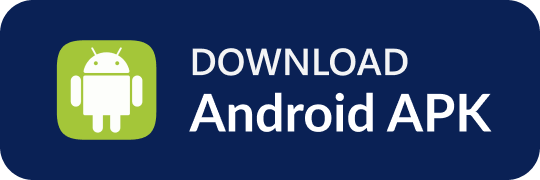 download demo app