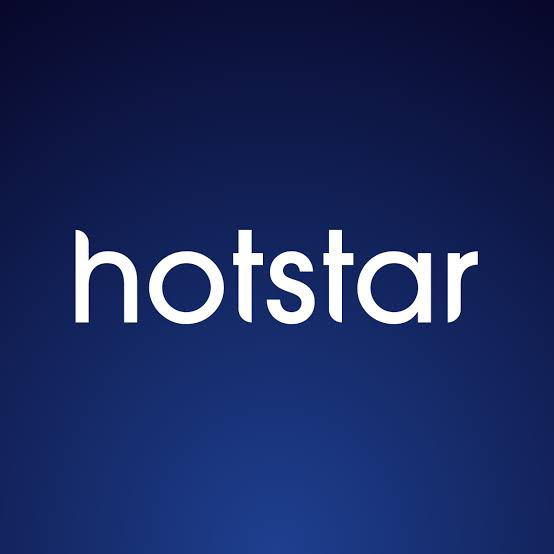 disney + hotstar 